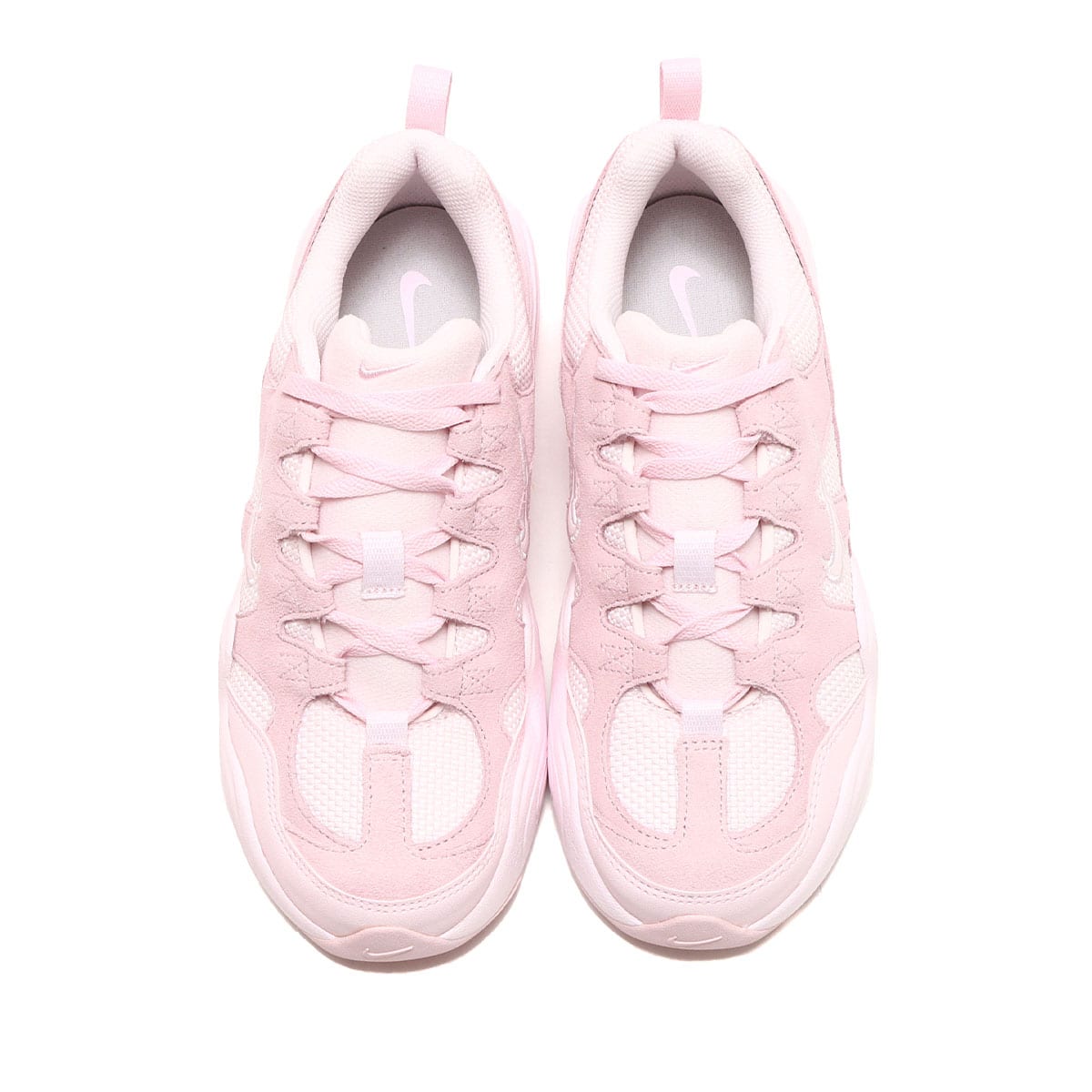 NIKE W TECH HERA PEARL PINK/PINK FOAM -PEARL PINK 23SU-I