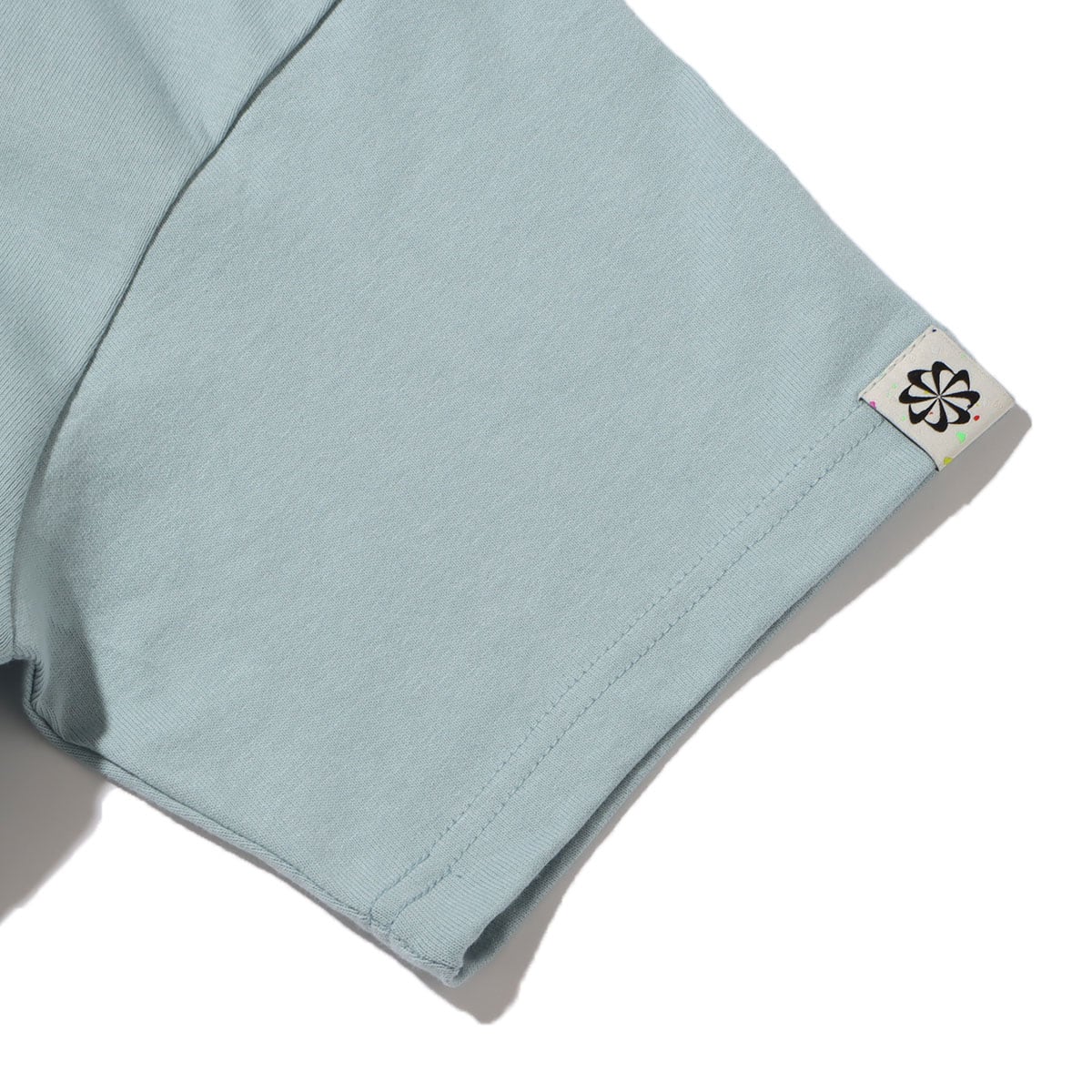 NIKE AS M NK NRG MTZ TEE SS OCEAN CUBE 22SU-I（ナイキ NRG