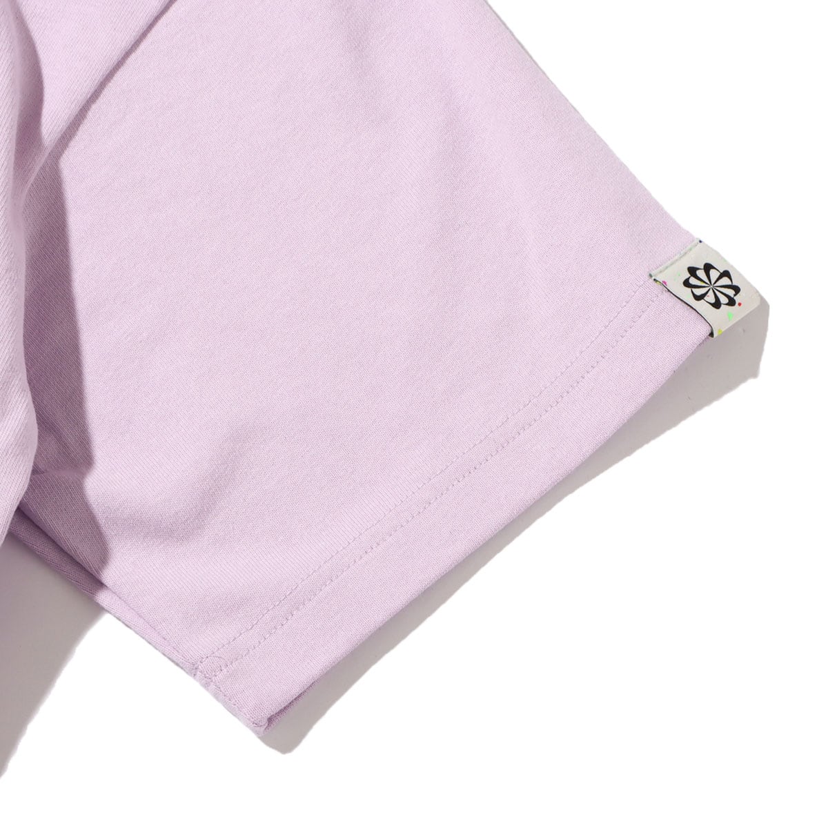 NIKE AS M NK NRG MTZ TEE SS DOLL 22SU-Iの画像
