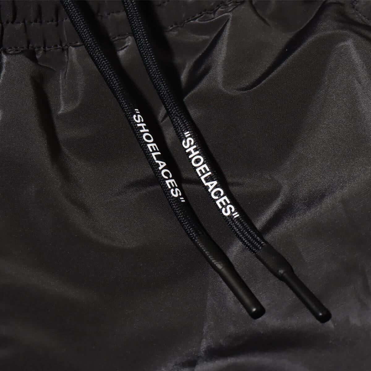 NIKE AS U NRG MC PANT BLACK 23HO-Sの画像