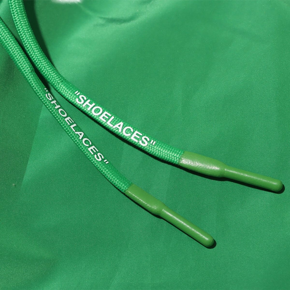 NIKE AS U NRG MC PANT KELLY GREENの画像