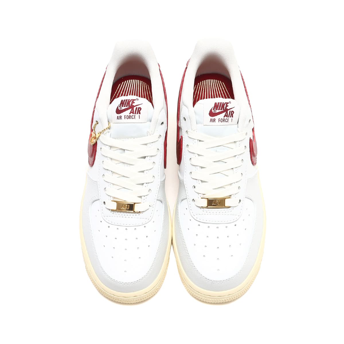 Nike WMNS Air Force 1 Low  \