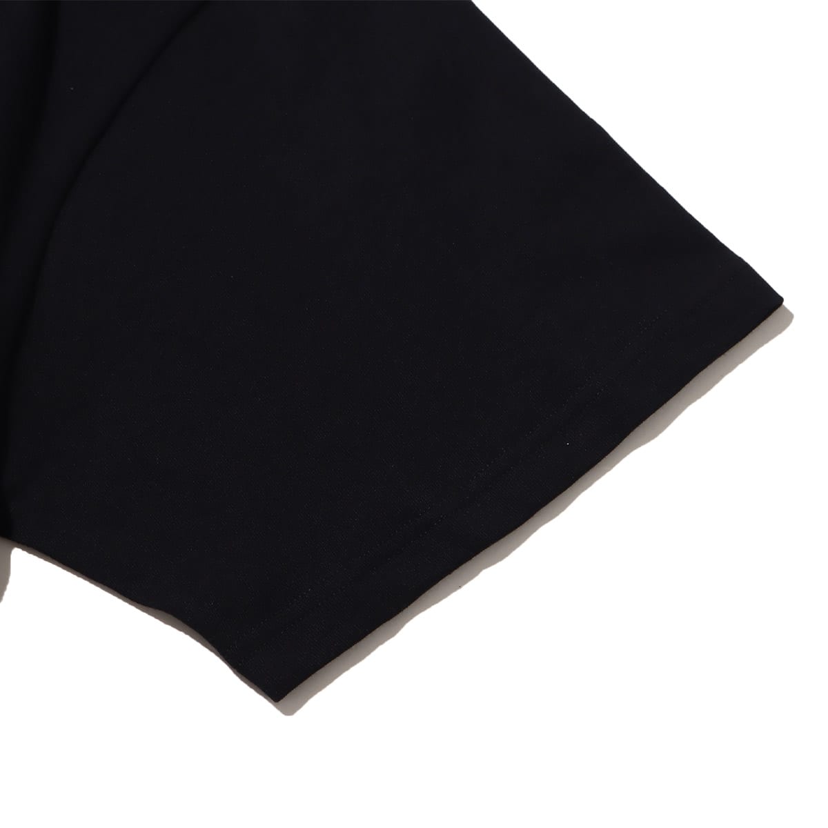 NIKE U NK NRG ARGON SS BLACK 22FA-Sの画像