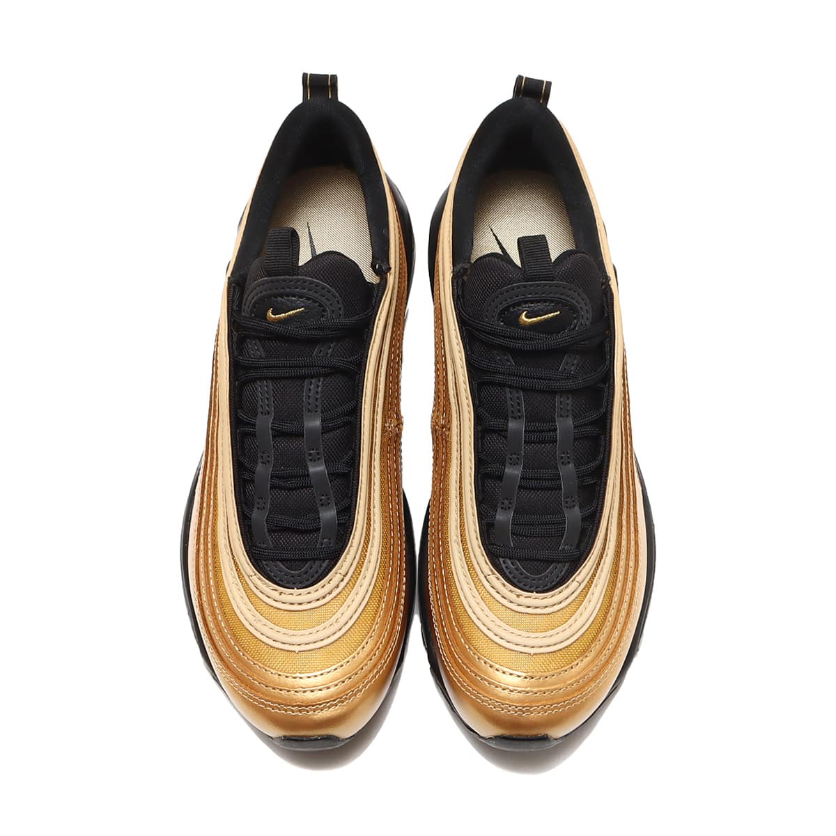 NIKE WMNS AIR MAX 97 DX0137-700DX0137-700