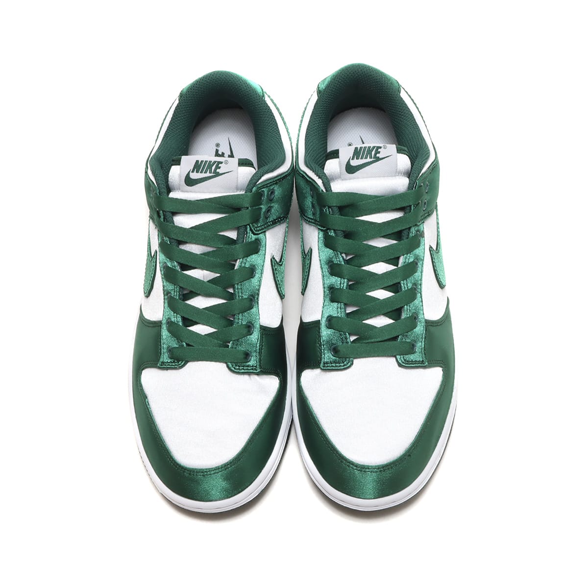 写真を確認し検討させて頂きますNike Dunk Low \