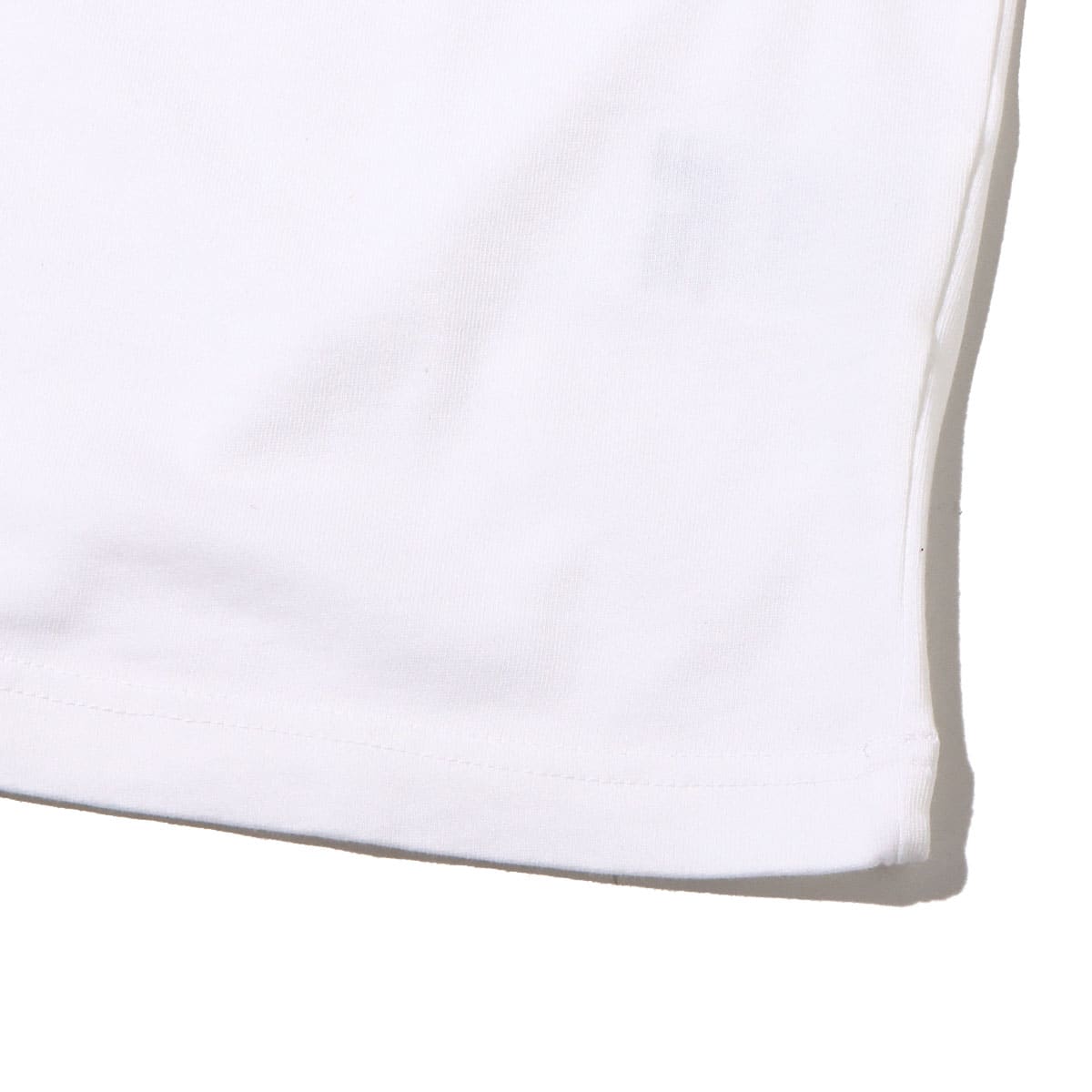 JORDAN BRAND AS M J HL TOKYO VTG 23GFX 85SS WHITE 22SU-Sの画像