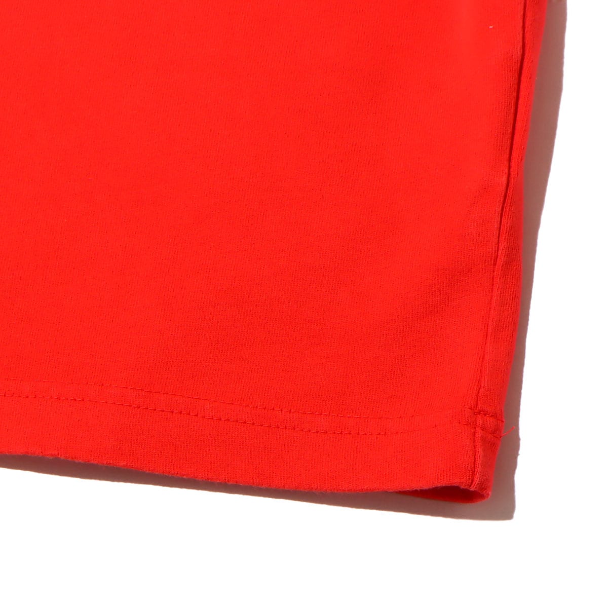 JORDAN BRAND AS M J HL TOKYO VTG 23GFX 85SS SPEED RED 22SU-Sの画像