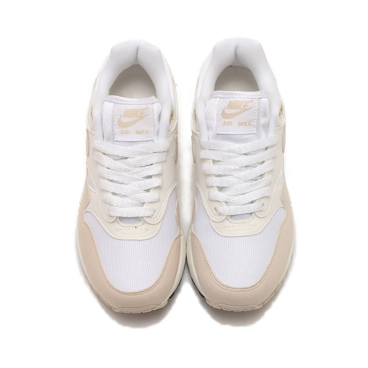 Air max 1 clearance jp