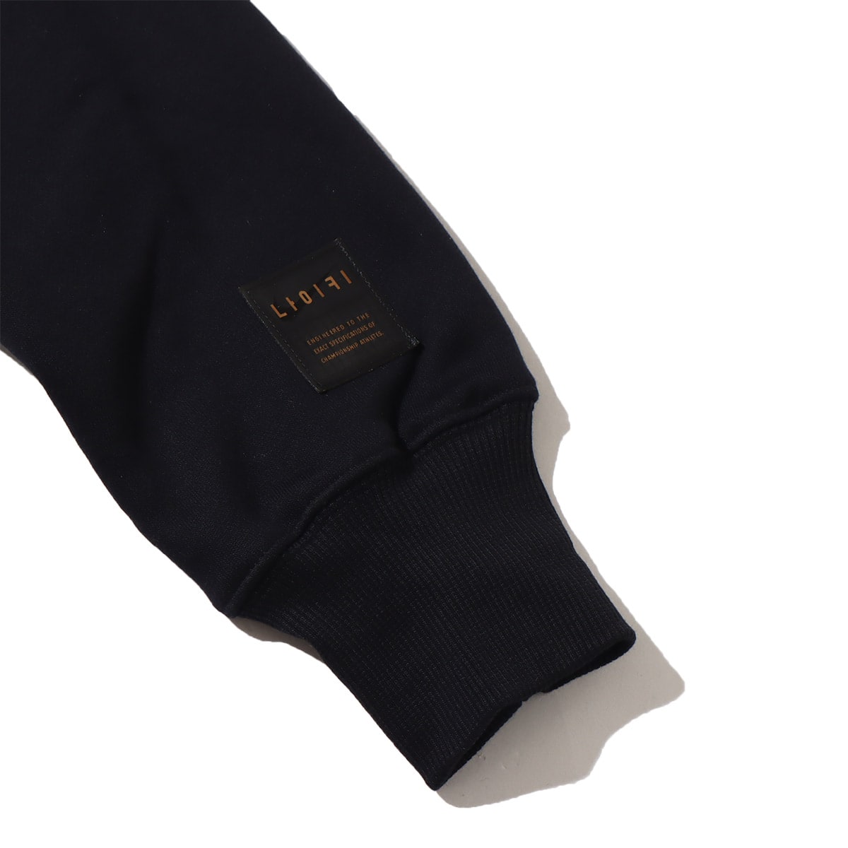 NIKE AS W NSW PO HOODIE OS HNGD BLACK/HEMP/BLACK 22HO-Iの画像