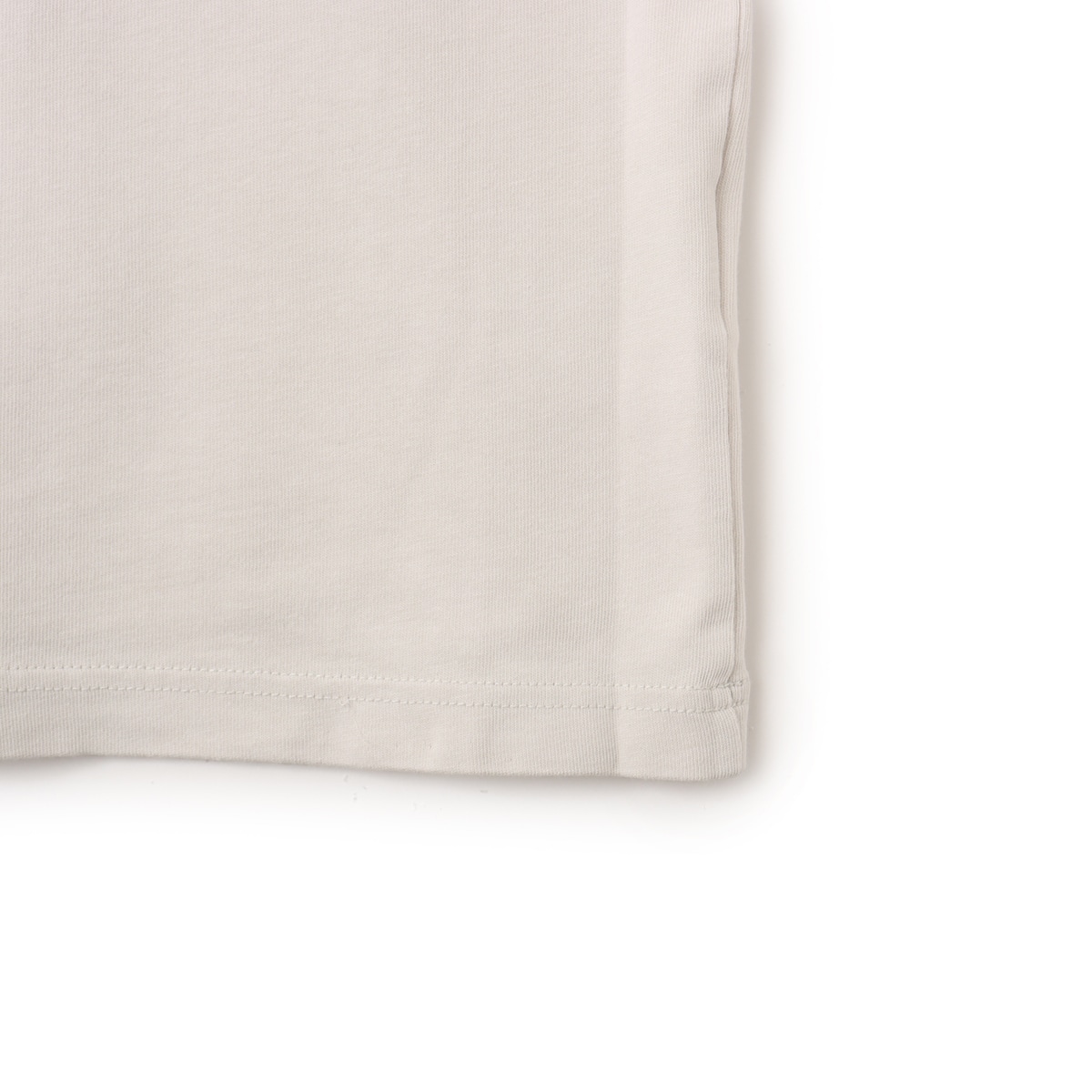 JORDAN BRAND x Travis Scott M LOGO TEE LIGHT BONE JORDAN BRAND x Travis Scott M LOGO TEE LIGHT BONE