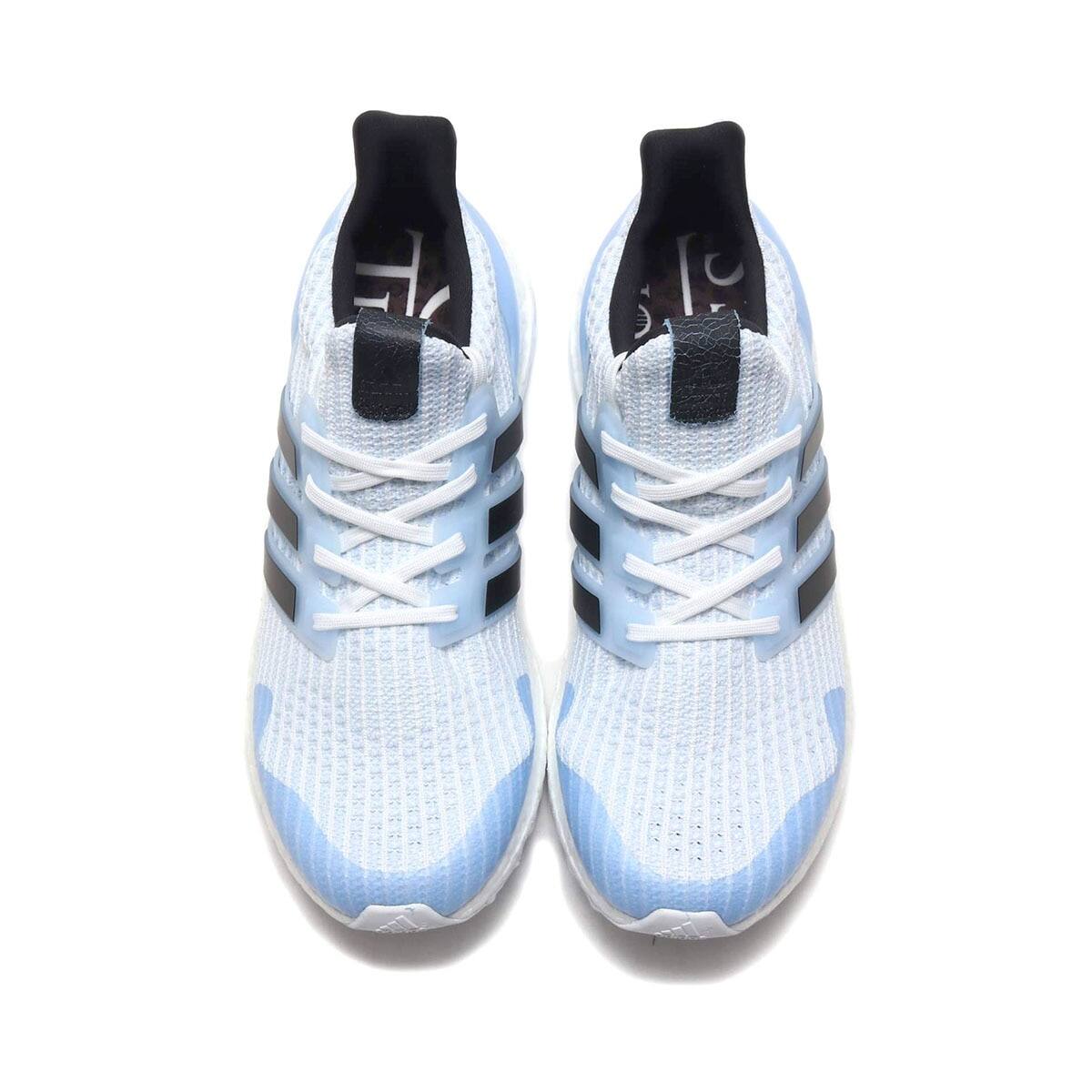 ee3708 adidas