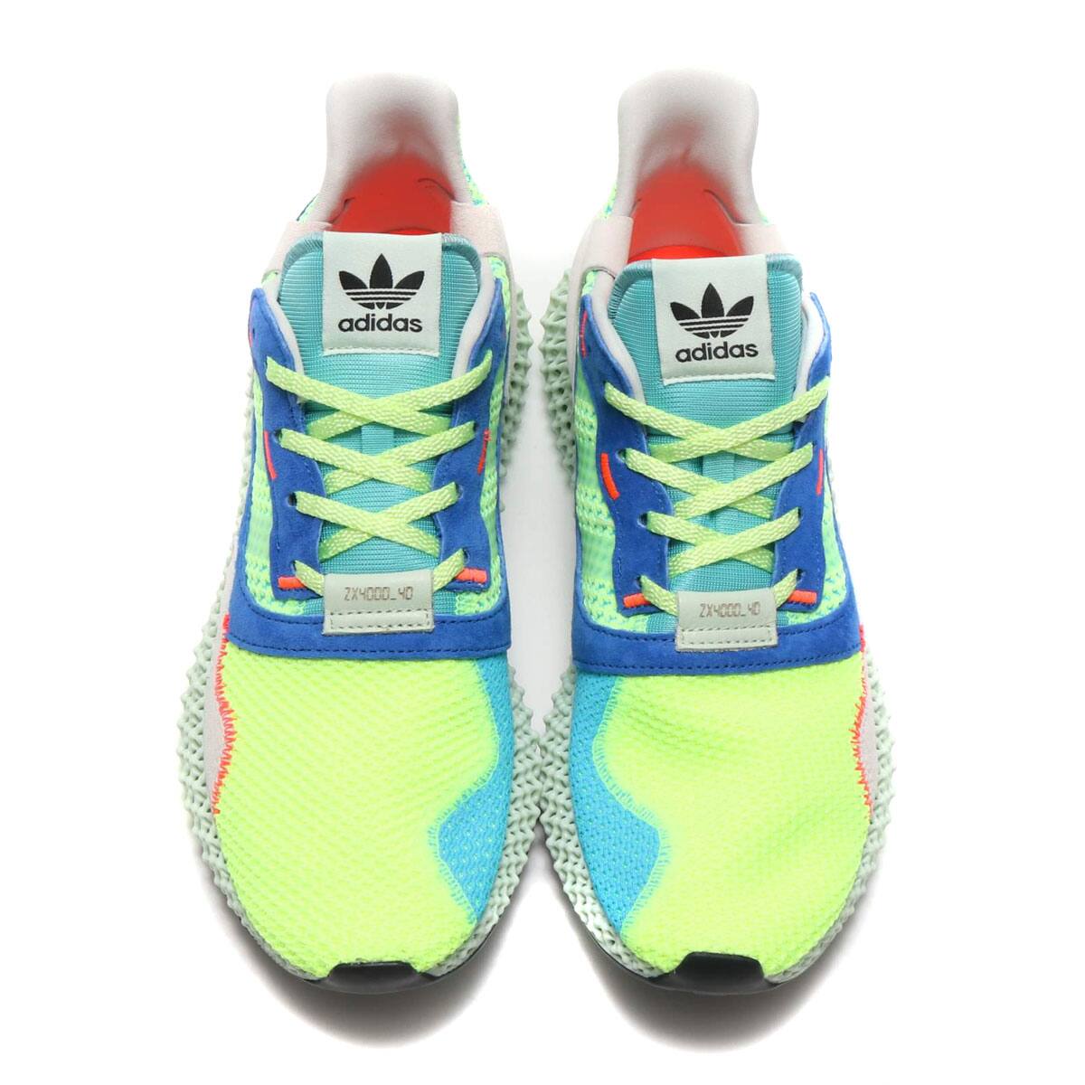 adidas ef9623