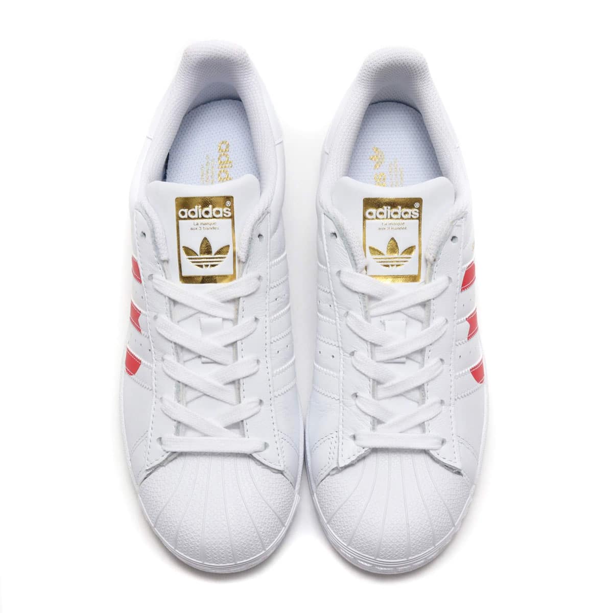 adidas eg3396 buy clothes shoes online