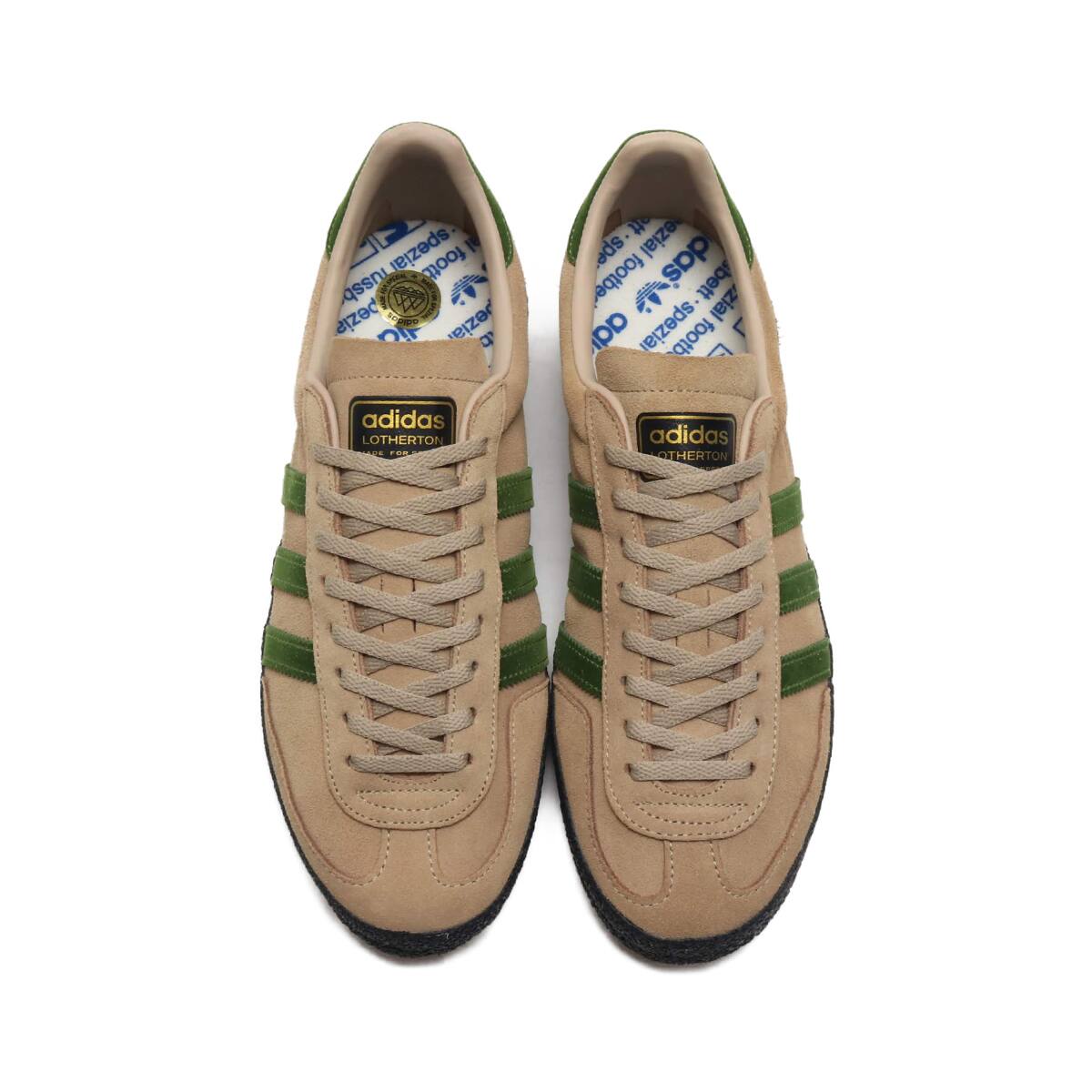 adidas lotherton spzl ss20