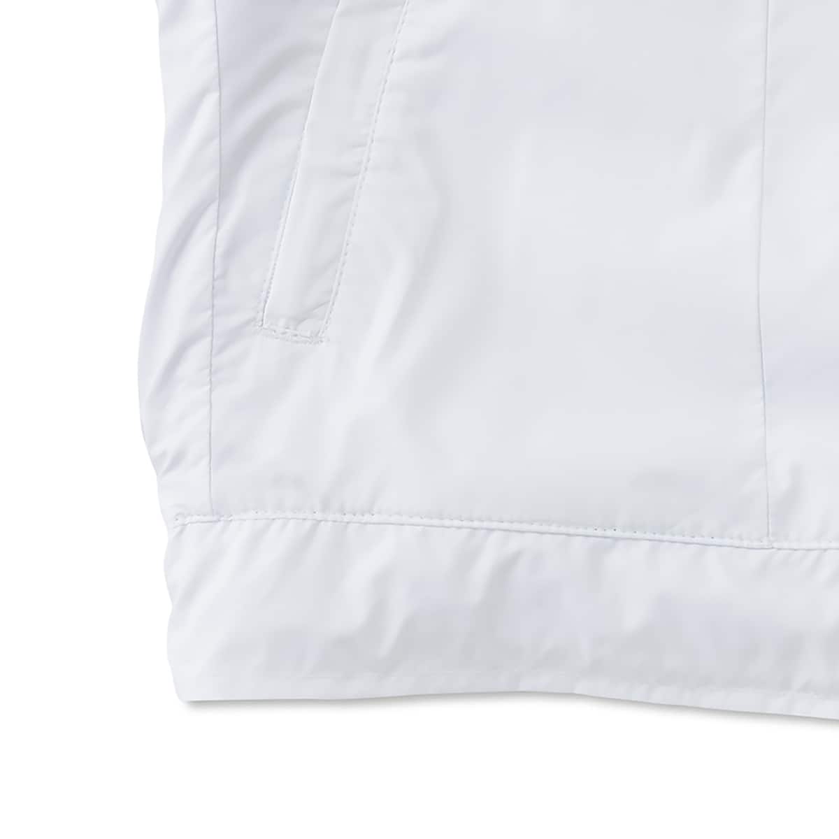ellesse ウィンドアップ ジャケット W-TO 21FW-Iの画像