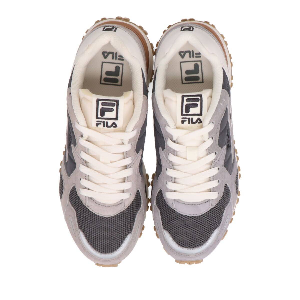 FILA ZAGATO GRY 20SS-I