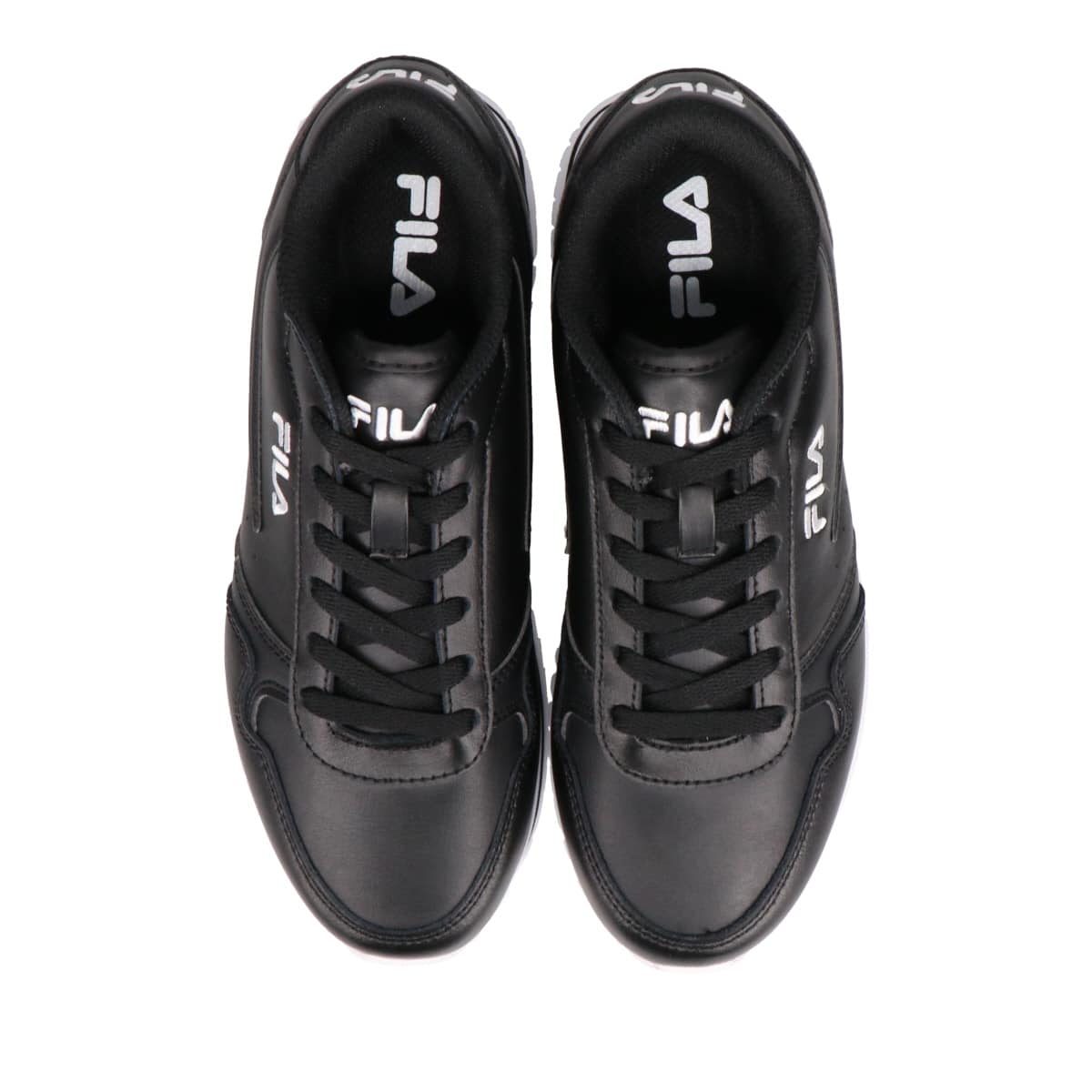 fila orbit stripe