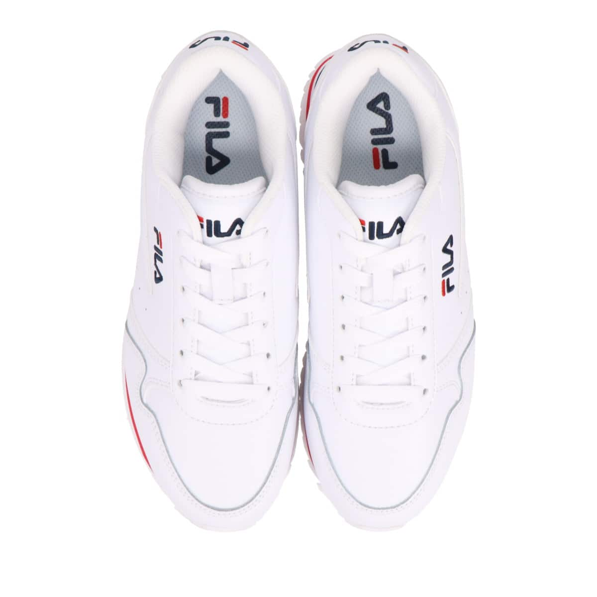 fila orbit stripe