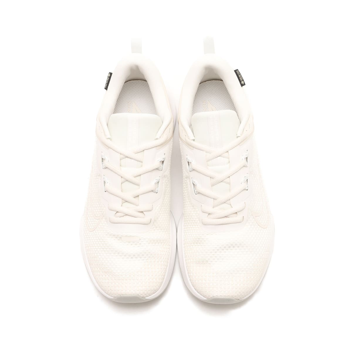 NIKE JUNIPER TRAIL 2 GTX PHANTOM/LT OREWOOD BRN-SUMMIT WHITE 24SP-Iの画像