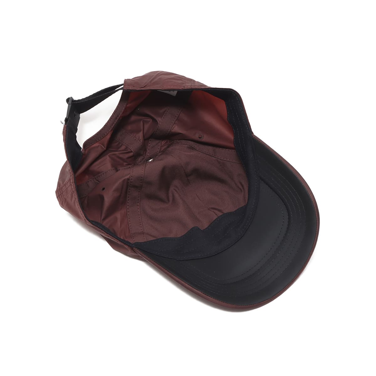 NIKE U NK DF CLUB CAP U AB ACG P EARTH 23FA-Iの画像