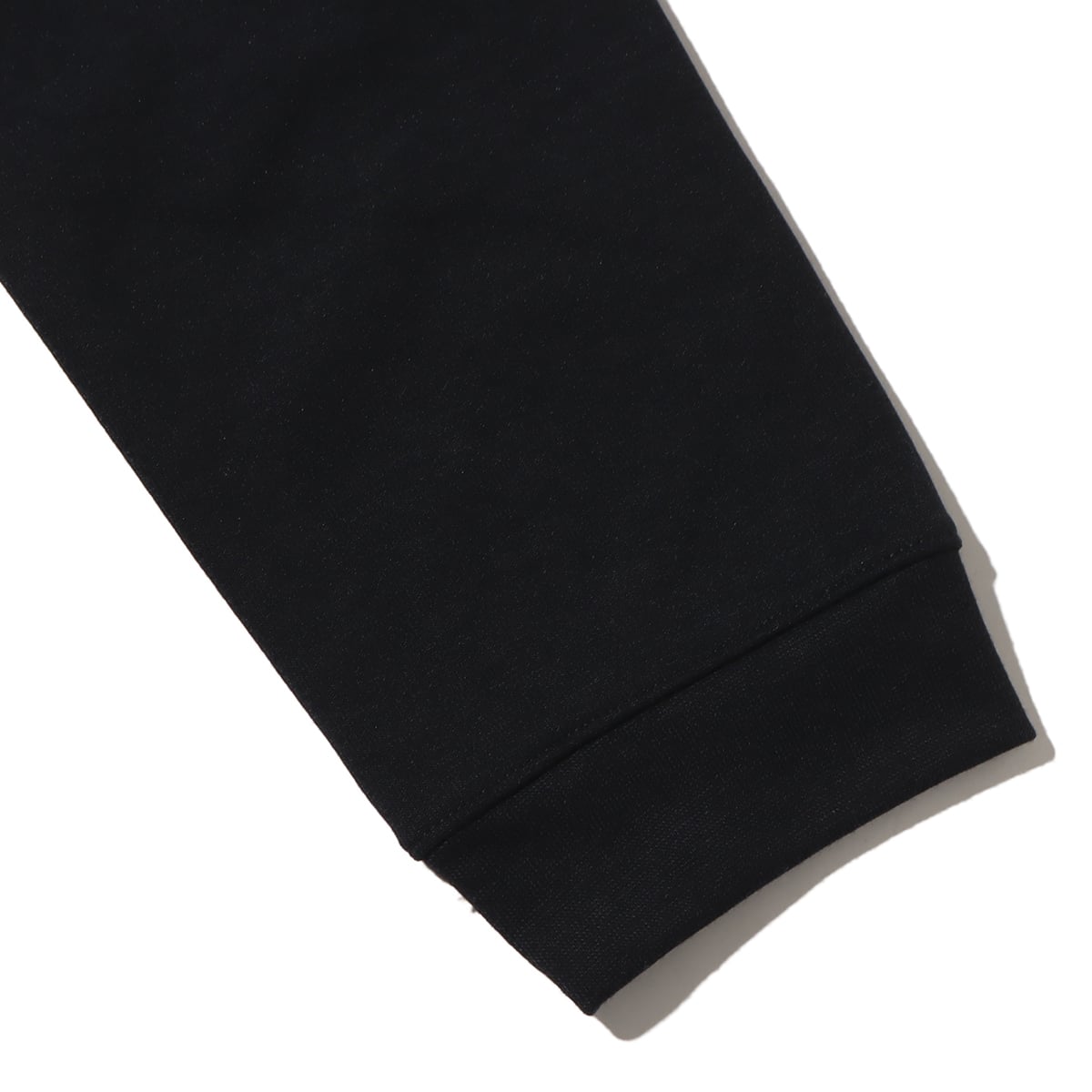 JORDAN BRAND AS M J SPRT GLF HZ TOP BLACK/ANTHRACITE 24SP-Iの画像