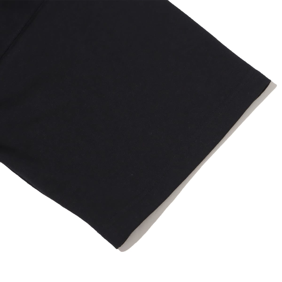 NIKE AS M NSW TEE OS PREM ESSNTL SU BLACKの画像