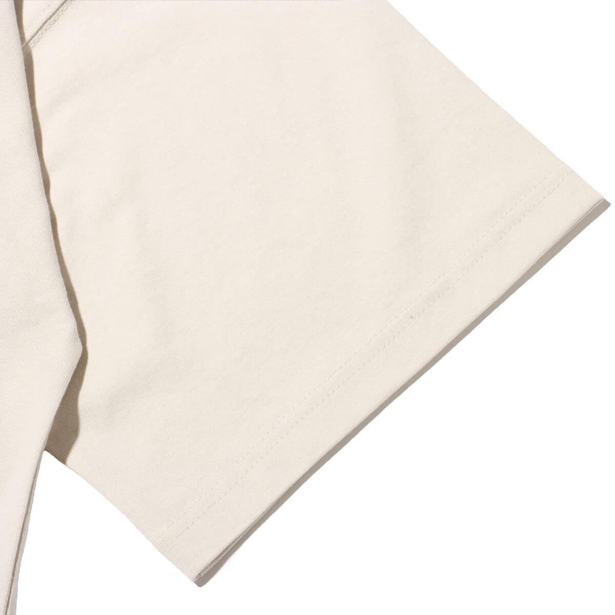 NIKE AS M NSW TEE OS PREM ESSNTL SU LT OREWOOD BRNの画像