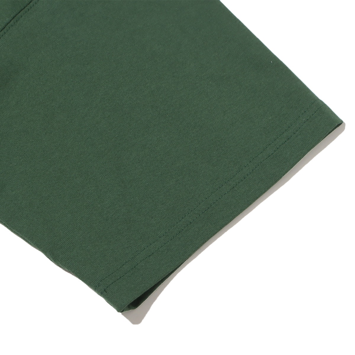 NIKE AS M NSW TEE OS PREM ESSNTL SU FIR 23FA-Iの画像