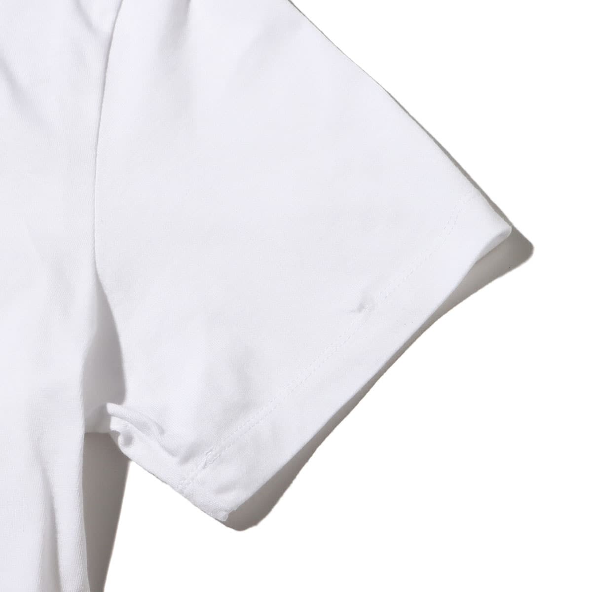 NIKE AS M NSW TEE ART IS SPORT GFX WHITEの画像