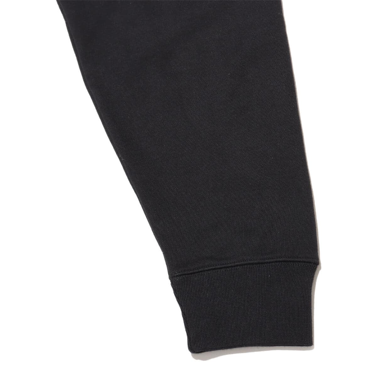 NIKE M NRG NOCTA FLC HOODIE BLACK の画像