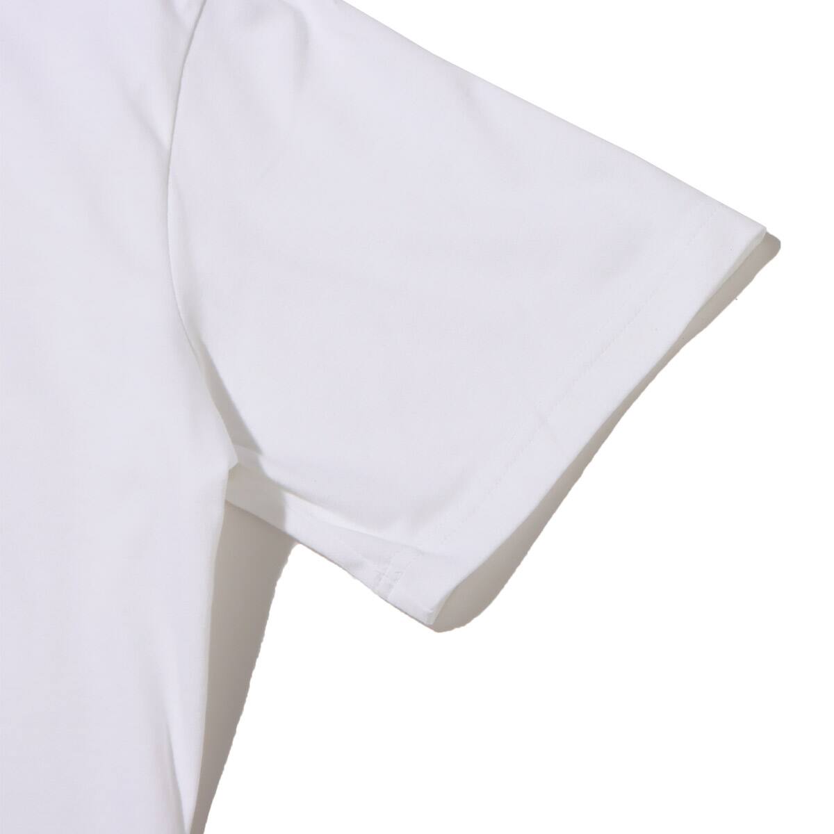 NIKE AS W NSW TEE OC 1 BOXY WHITE 23FA-Iの画像
