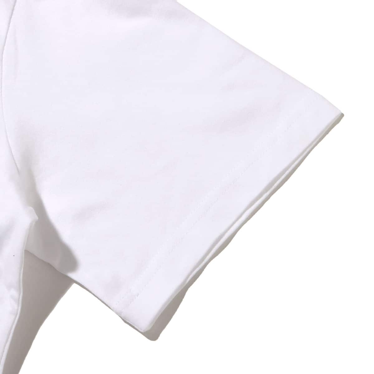 NIKE AS W NSW TEE OC 2 SS BF WHITE 23FA-Iの画像