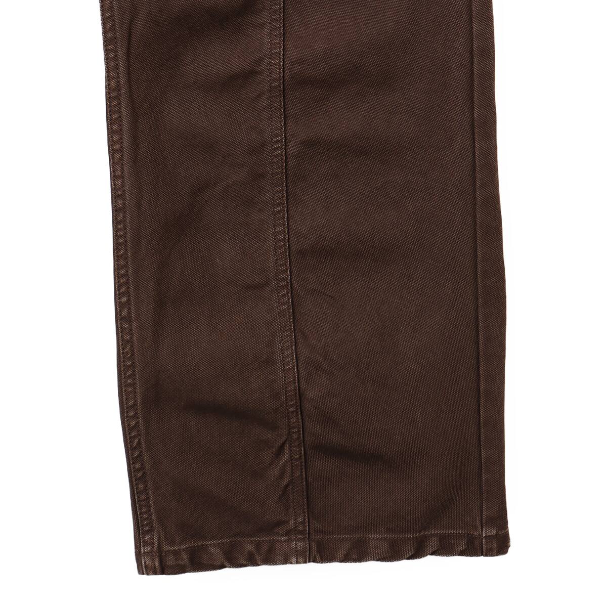 JORDAN BRAND AS W J SP TS PANT OPT 2 BAROQUE BROWN