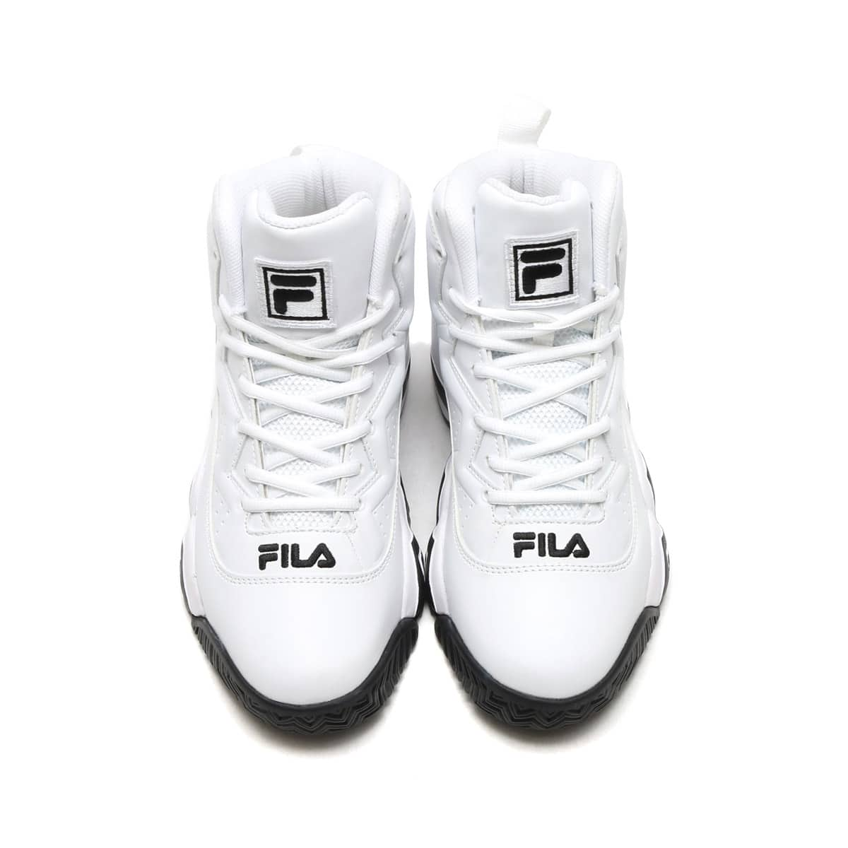 fila mb women