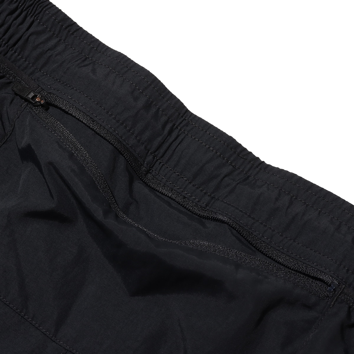 NIKE AS M NRG PATTA SHORT BLACK(ナイキ NRG PA ショート NIKE AS M NRG PATTA SHORT BLACK(ナイキ NRG PA ショート