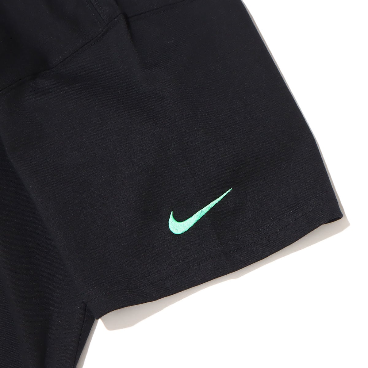 NIKE AS M NSW TEE MAX90 NCPS BLACK 23SU-Iの画像