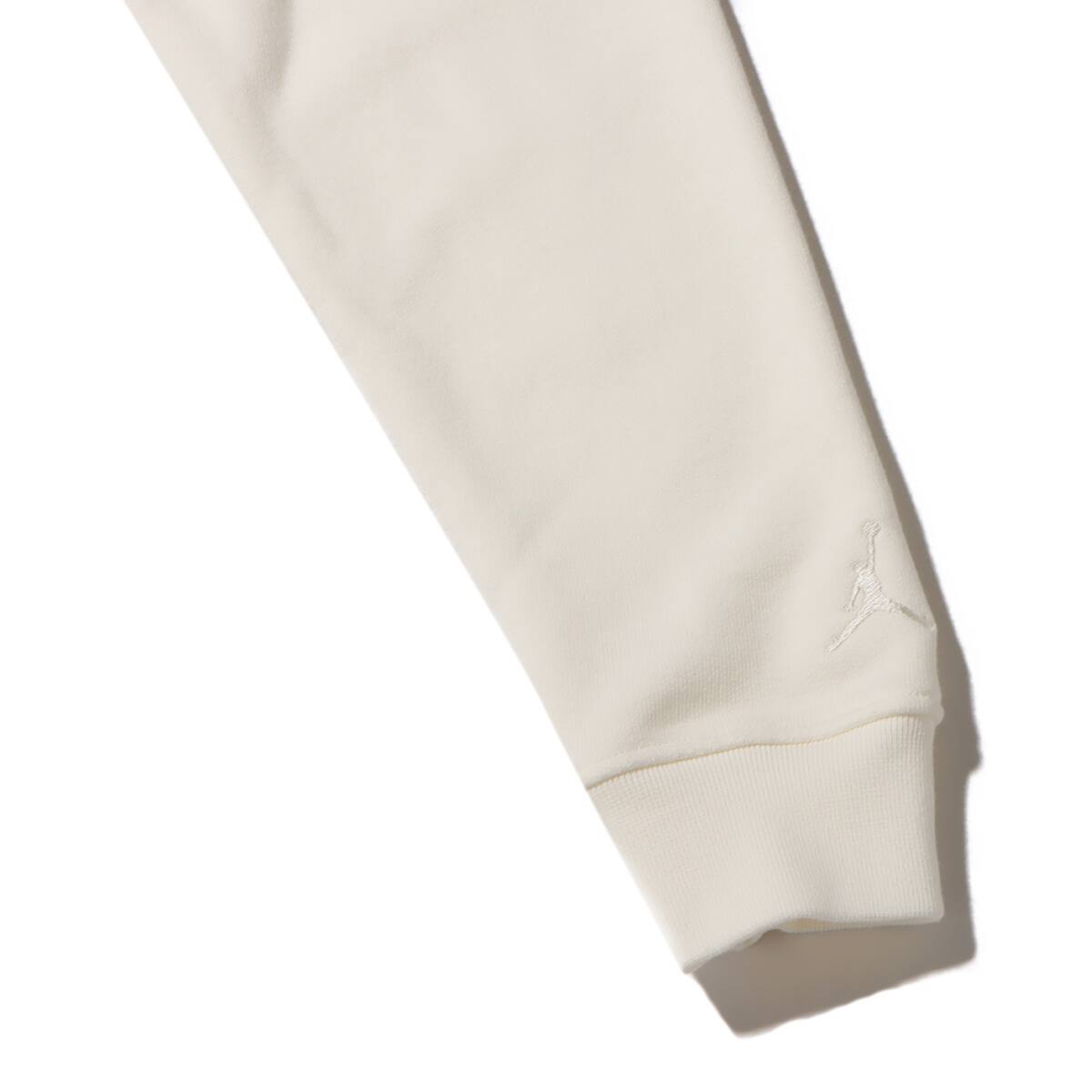 JORDAN BRAND AS M J AIR JDN WM FLC CREW SAIL/SAIL 23HO-Iの画像