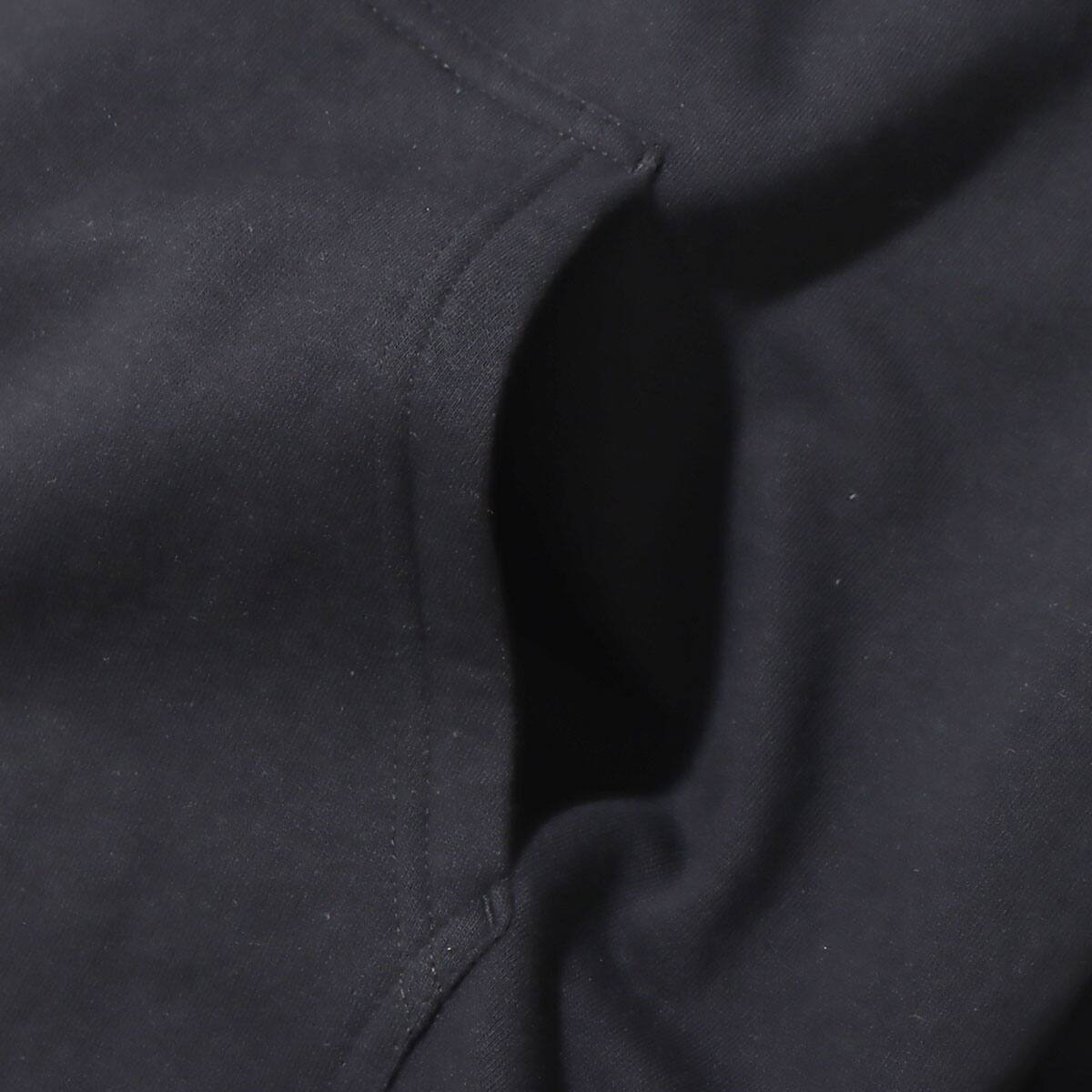 Columbia PFG Vintage Sign Hoodie Black, Tarpon 21FA-Iの画像