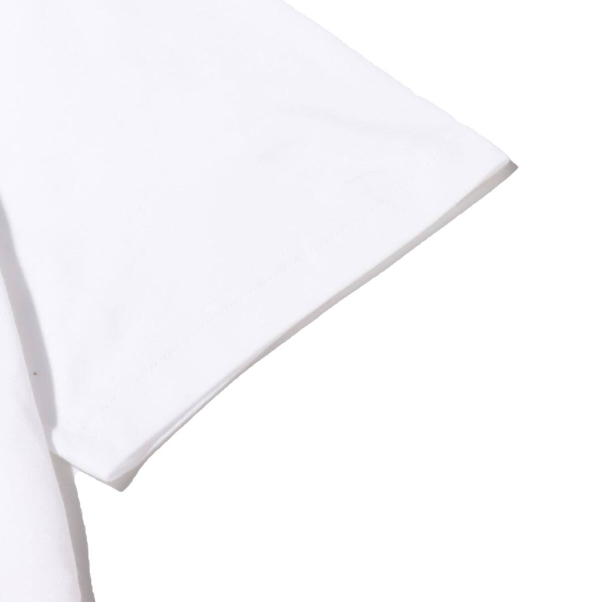 アディダス公式通販】スケードボーディング 4.0 ロゴ 半袖Tシャツ（ジェンダーニュートラル） [21301]｜[GM5176] [HC0168]  [HC0169] [HE2905] [HE2906]｜オリジナルス スケートボーディング Tシャツ｜adidas オンラインショップ