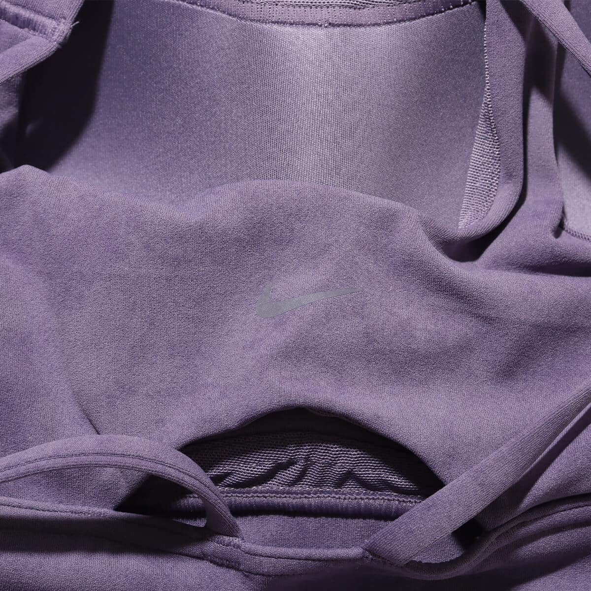 NIKE AS W NK DF ALATEELLIPSETDYEBRA DAYBREAK/DAYBREAK