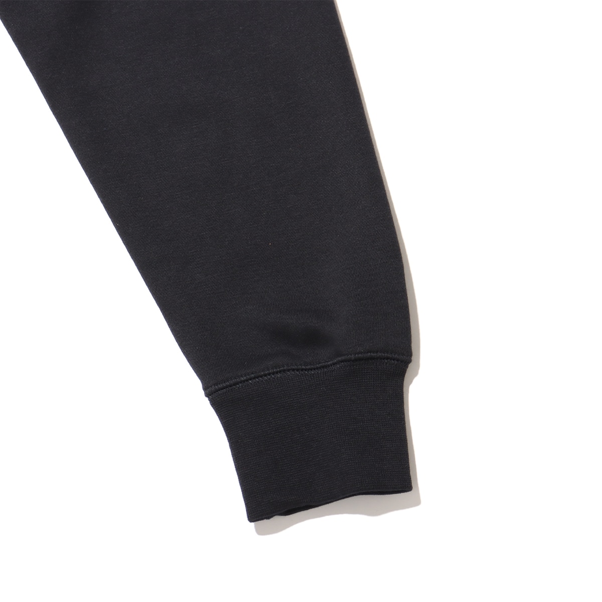 NIKE AS M NK CLUB BB PO CHNL FTRA BLACK/BLACKの画像