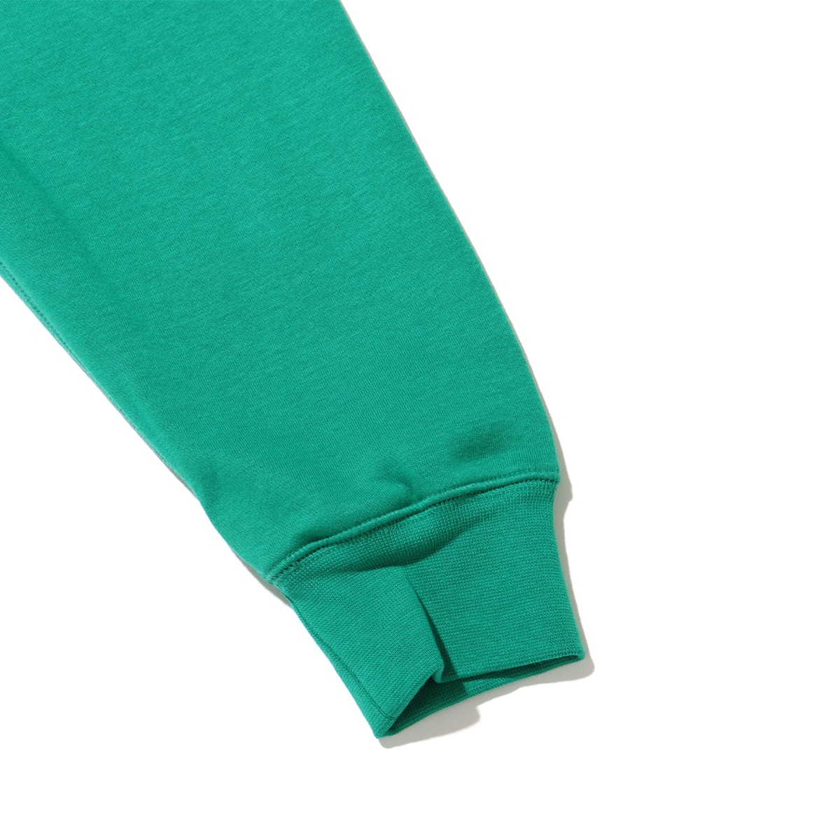 NIKE AS M NK CLUB BB PO CHNL FTRA MALACHITE/MALACHITEの画像
