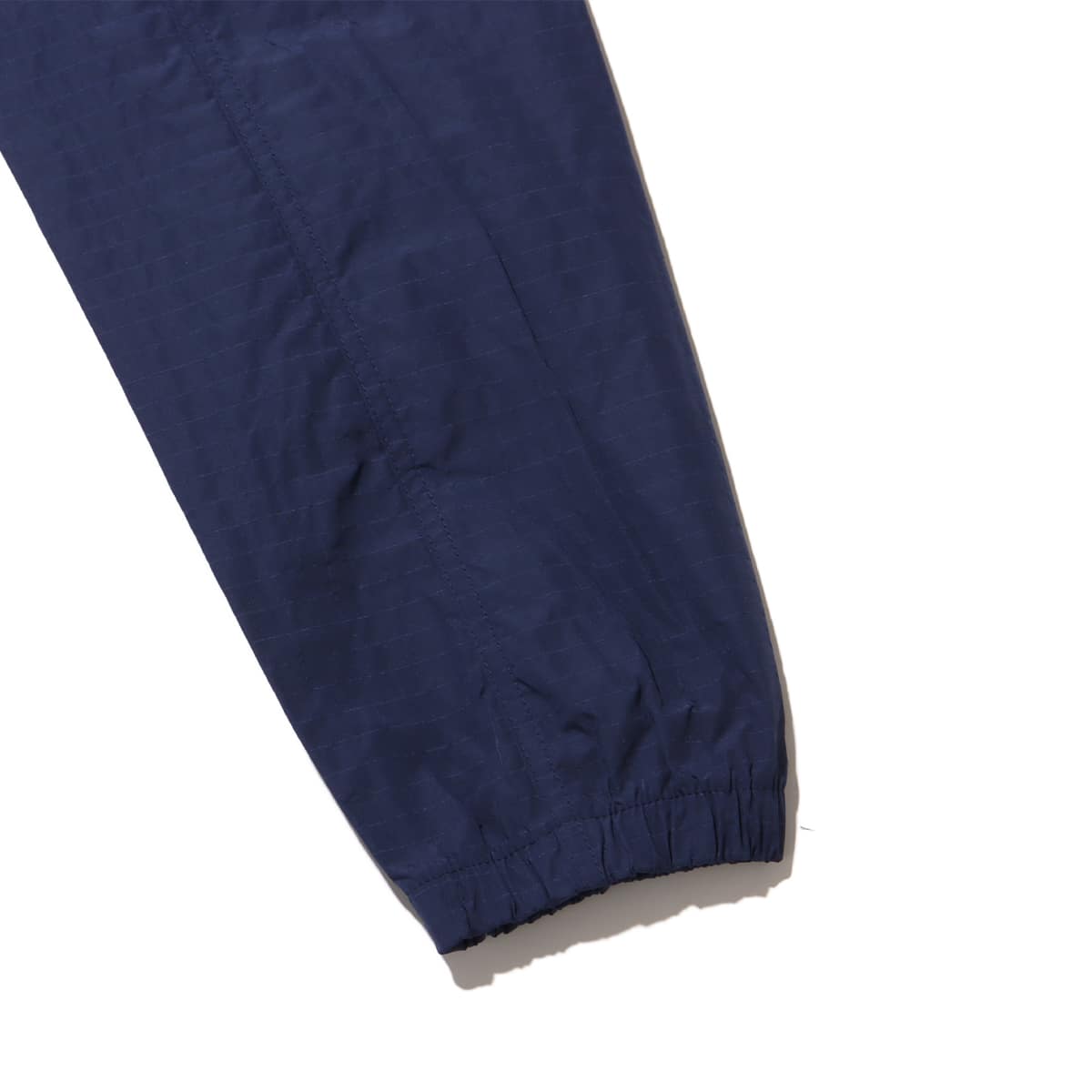 NIKE AS M NK CLUB BANDON JKT MIDNIGHT NAVY/WHITEの画像