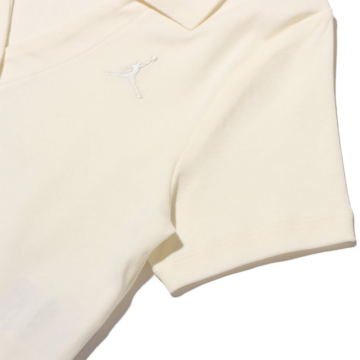 JORDAN BRAND AS W J SS KNIT SLD TOP SAILの画像