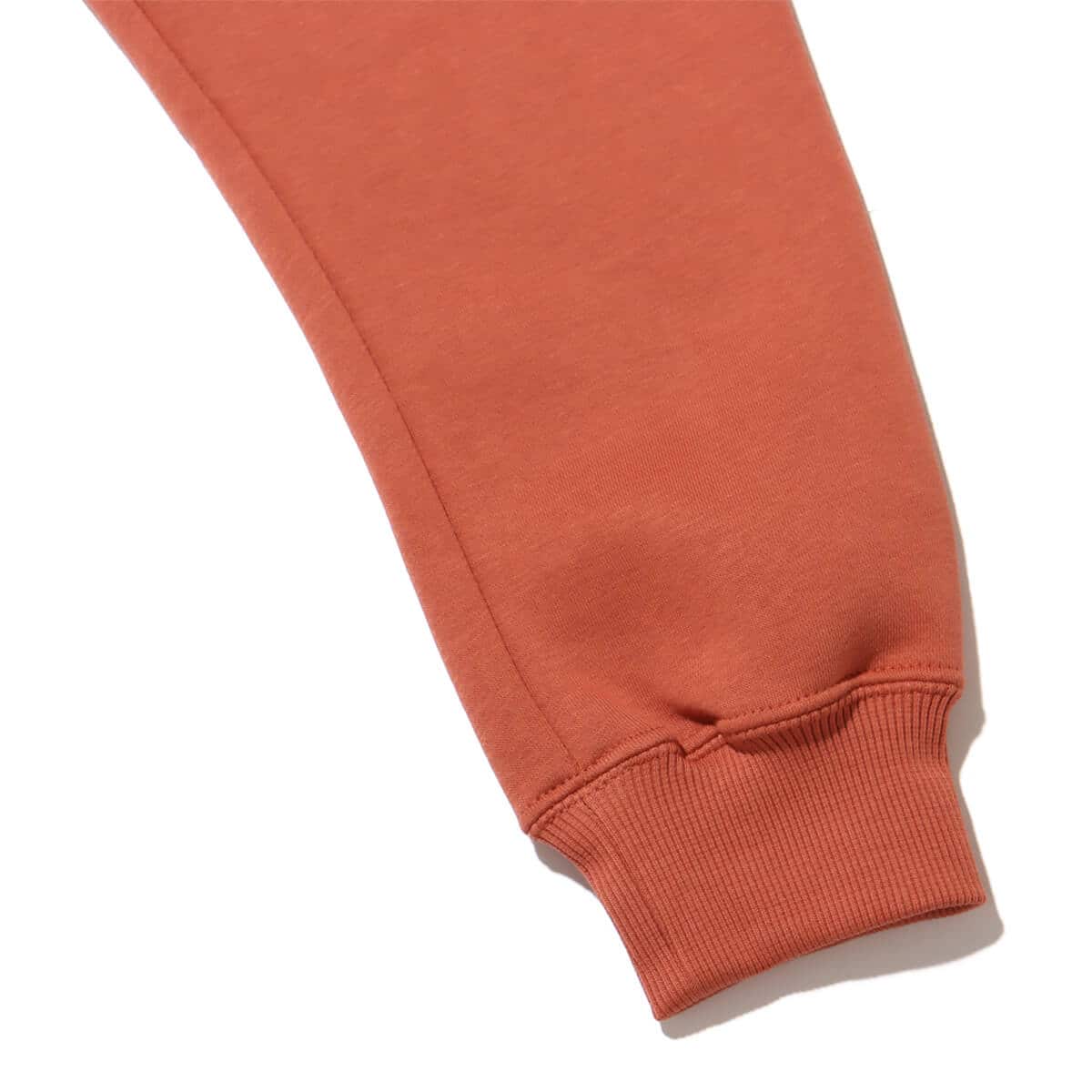 JORDAN BRAND AS W J BRKLN FLC JORDAN CREW DUSTY PEACH/SAILの画像