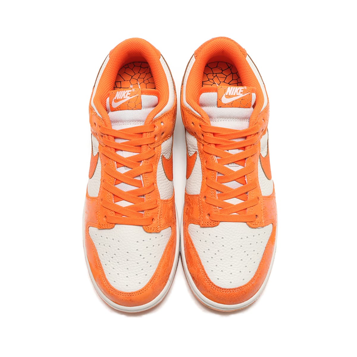 WMNS NIKE DUNK LOW 26cm FN7773-001 ダンク