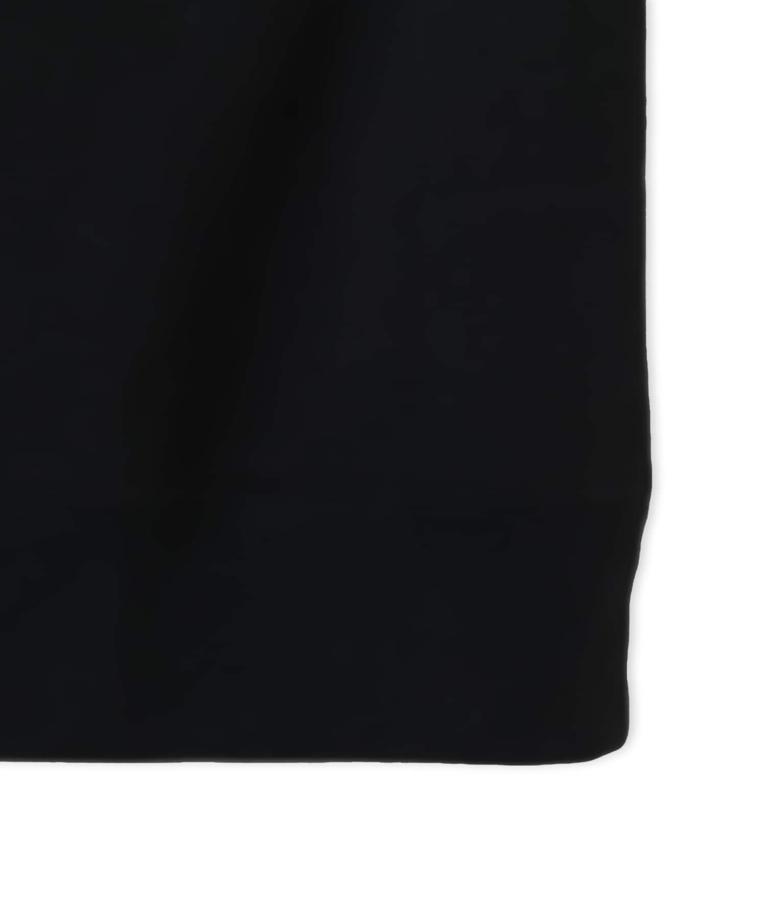 NIKE M NRG NOCTA CS CREW FLC BLACKの画像