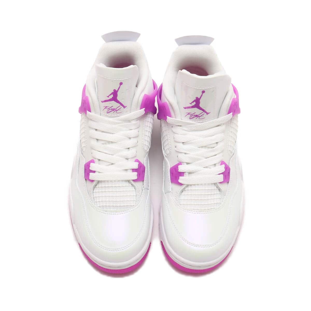 JORDAN BRAND AIR JORDAN 4 RETRO (ジョーダン ブランド エア JORDAN BRAND AIR JORDAN 4 RETRO (ジョーダン ブランド エア