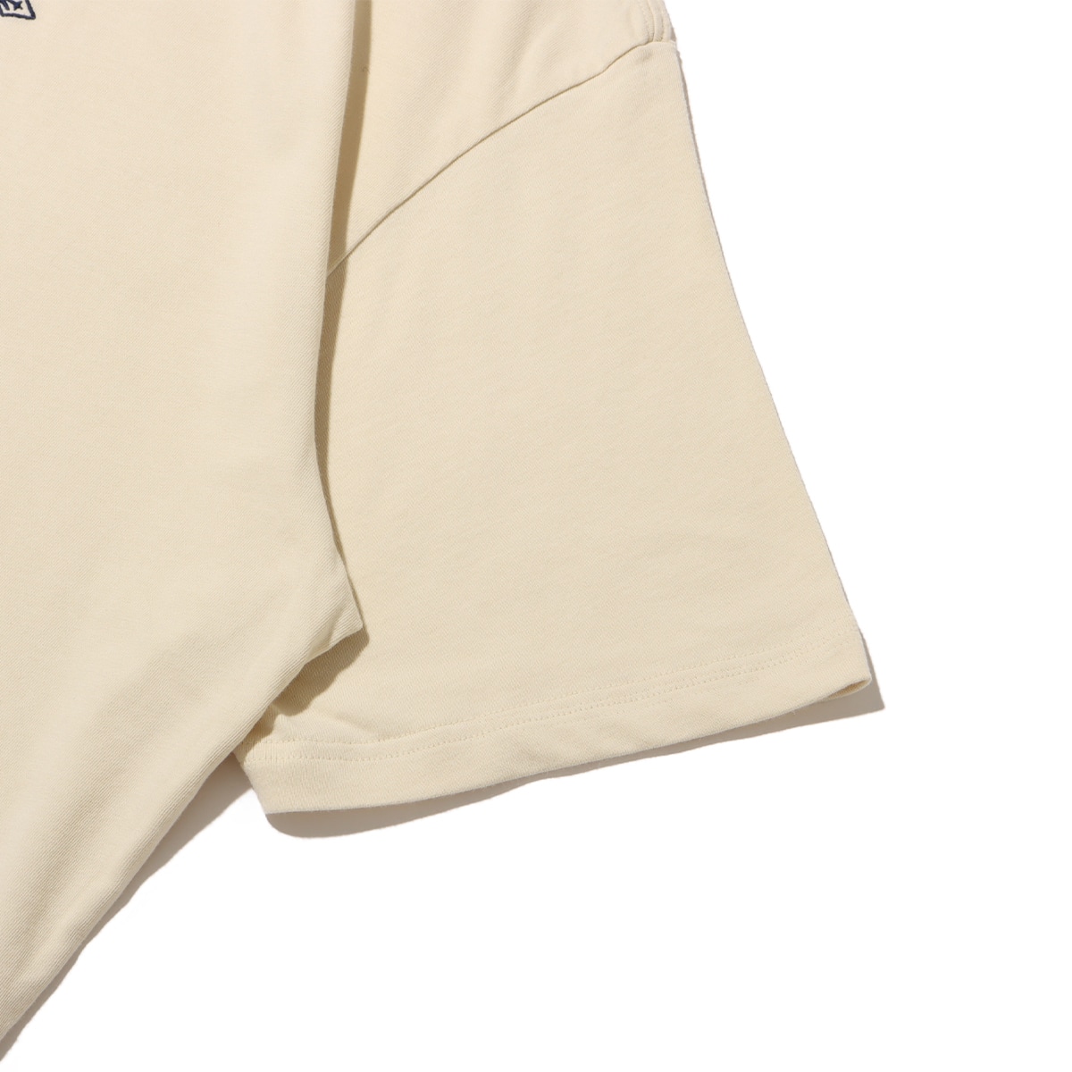 JORDAN BRAND M J SF TEE FOSSILの画像