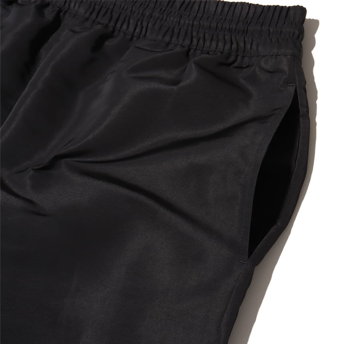 JORDAN BRAND M J TR TEAR AWAY PANT BLACK(ジョーダン JORDAN BRAND M J TR TEAR AWAY PANT BLACK(ジョーダン